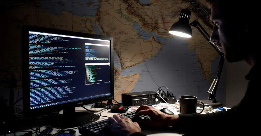İran Bağlantılı Siber Saldırı: 300'den Fazla Microsoft 365 Organizasyonu Hedefte