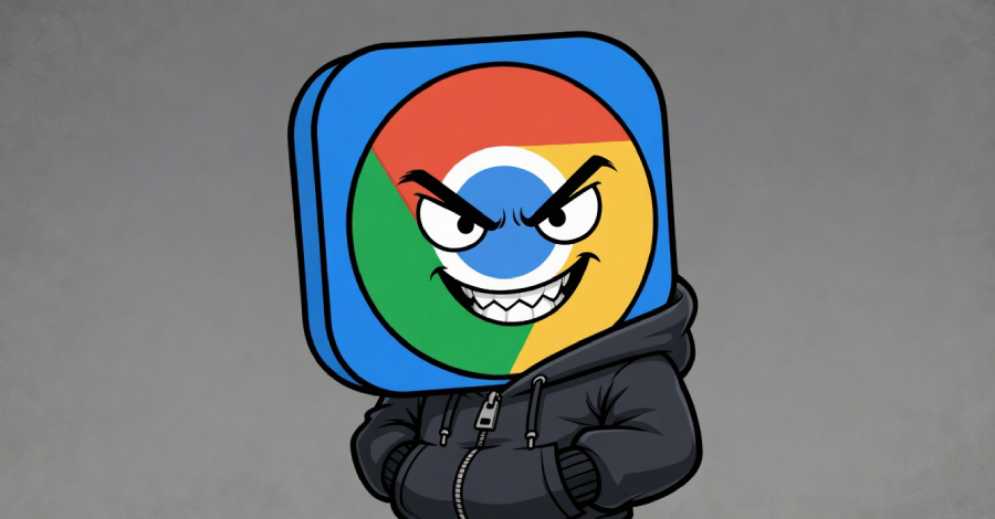 Chrome Uzantıları Tehlikede: Mülkiyet Değişimi Sonrası Zararlı Yazılıma Dönüşüm ve Veri Hırsızlığı Riski