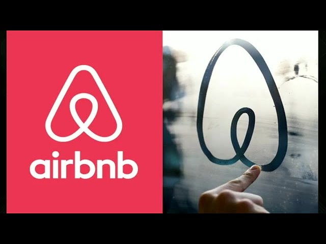 Airbnb'den Yeni Dönem: Konaklama Deneyimine Özel Araç Karşılama Hizmeti Entegre Ediliyor