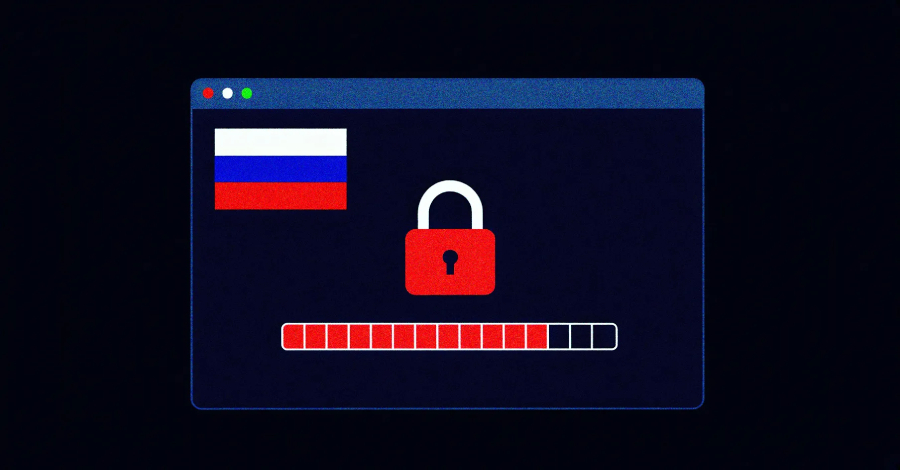 TA551 Botnet Saldırılarıyla Ransomware Yapan Rus Hacker'a 2 Yıl Hapis Cezası
