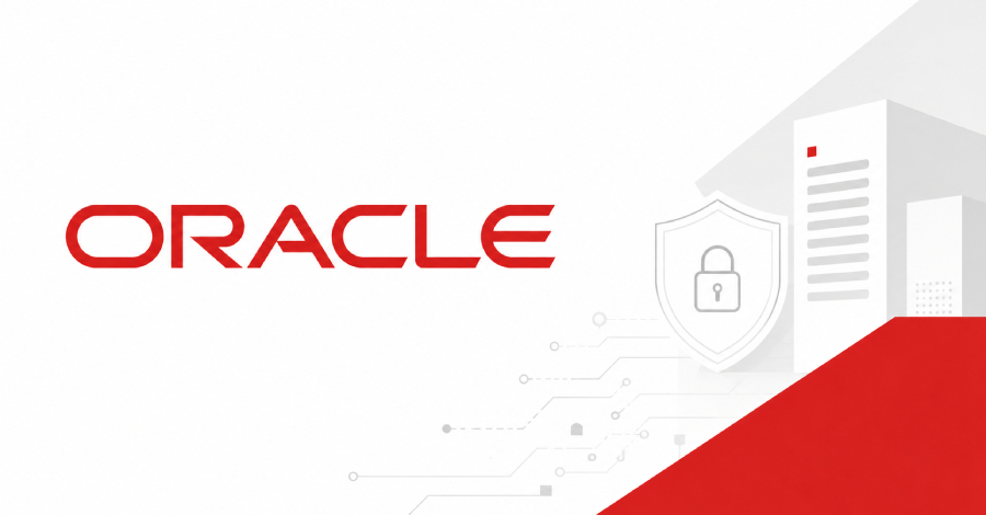 Oracle E-Business Suite Güvenlik Açığı (CVE-2026-46817): Kritik Saldırı Yöntemi ve Korunma Rehberi