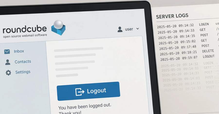 Çin Bağlantılı Siber Saldırganlar, Üniversitelerin Roundcube Webmail’ini Kritik Güvenlik Açıklarını Kullanarak Hedef Alıyor