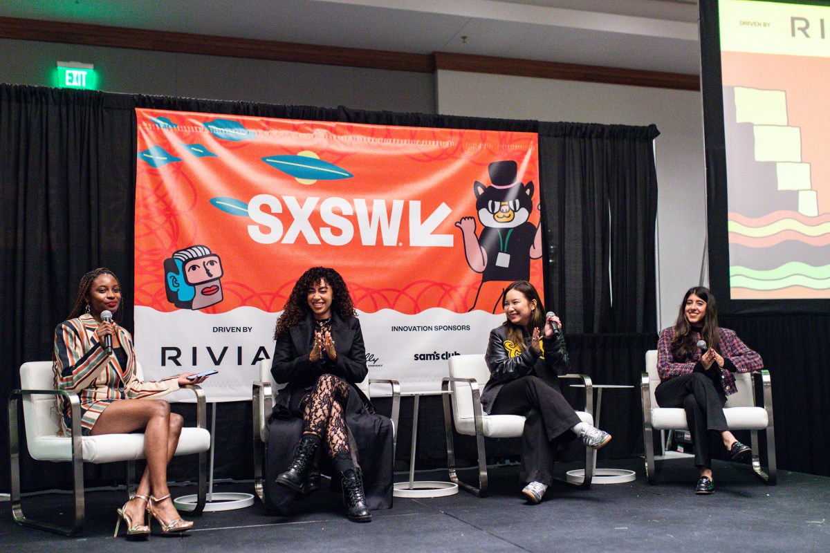 SXSW 2026: Kurucular ve VC'ler İçin Yeniden Yükselen İnovasyon ve Ağ Oluşturma Merkezi