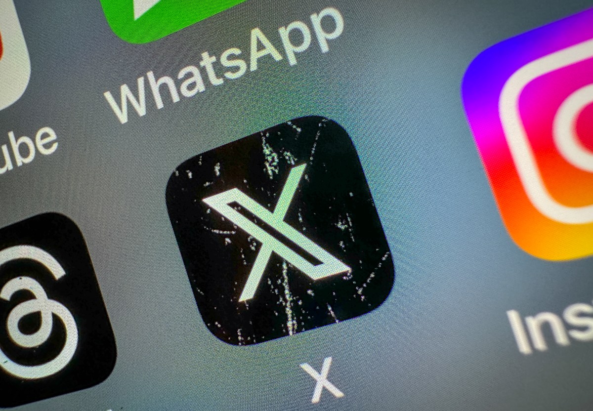 X (Twitter), 'Communities' Özelliğini Neden Kapatıyor?