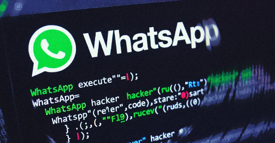 Microsoft Uyardı: WhatsApp Üzerinden Yayılan Yeni VBS Zararlı Yazılım Tehdidi