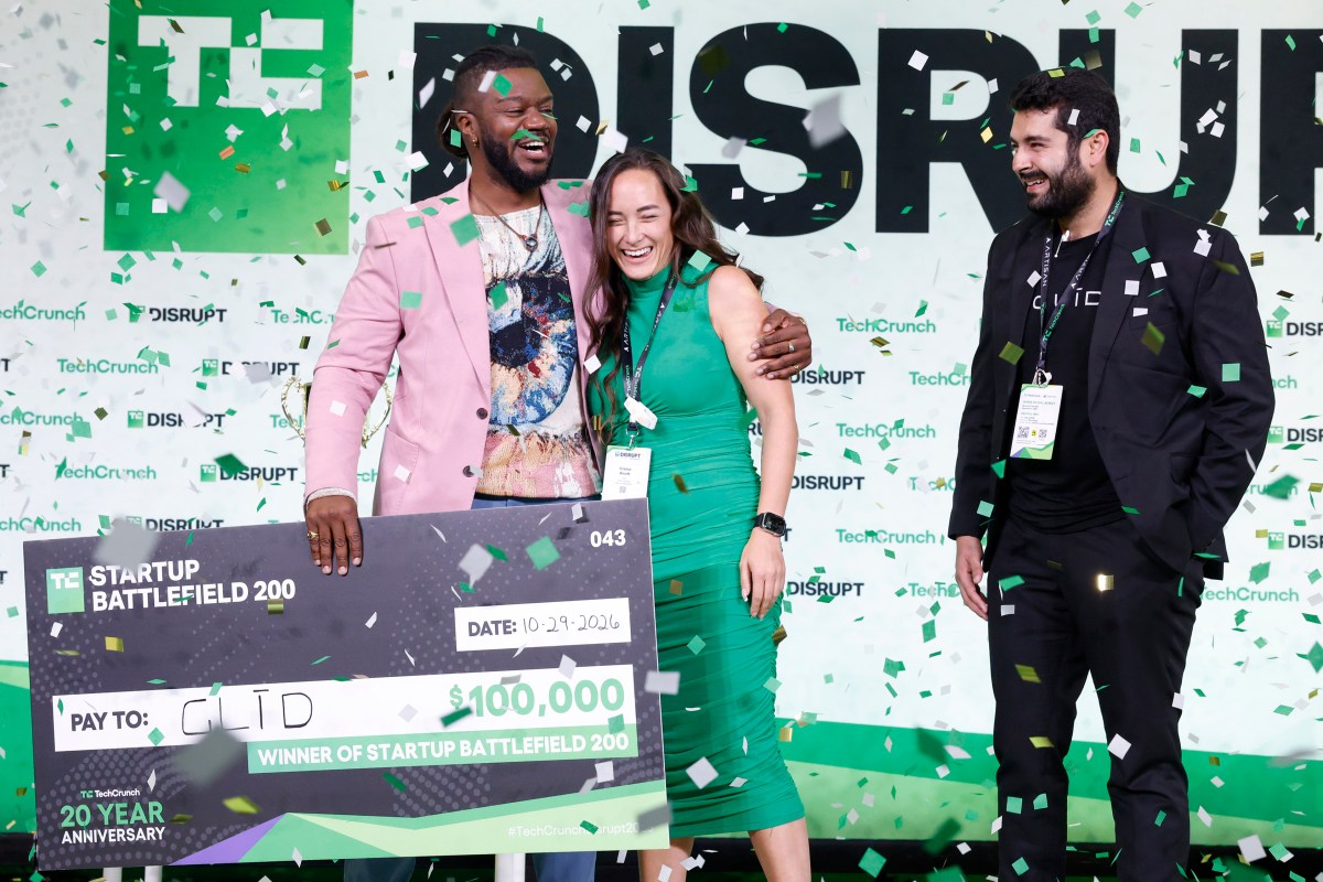 Son Fırsat: Startup Battlefield Avustralya Başvuruları 6 Temmuz'a Kadar!