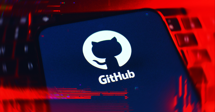 GitHub Güvenlik İhlali: Kötü Amaçlı VS Code Eklentisi Uyarısı