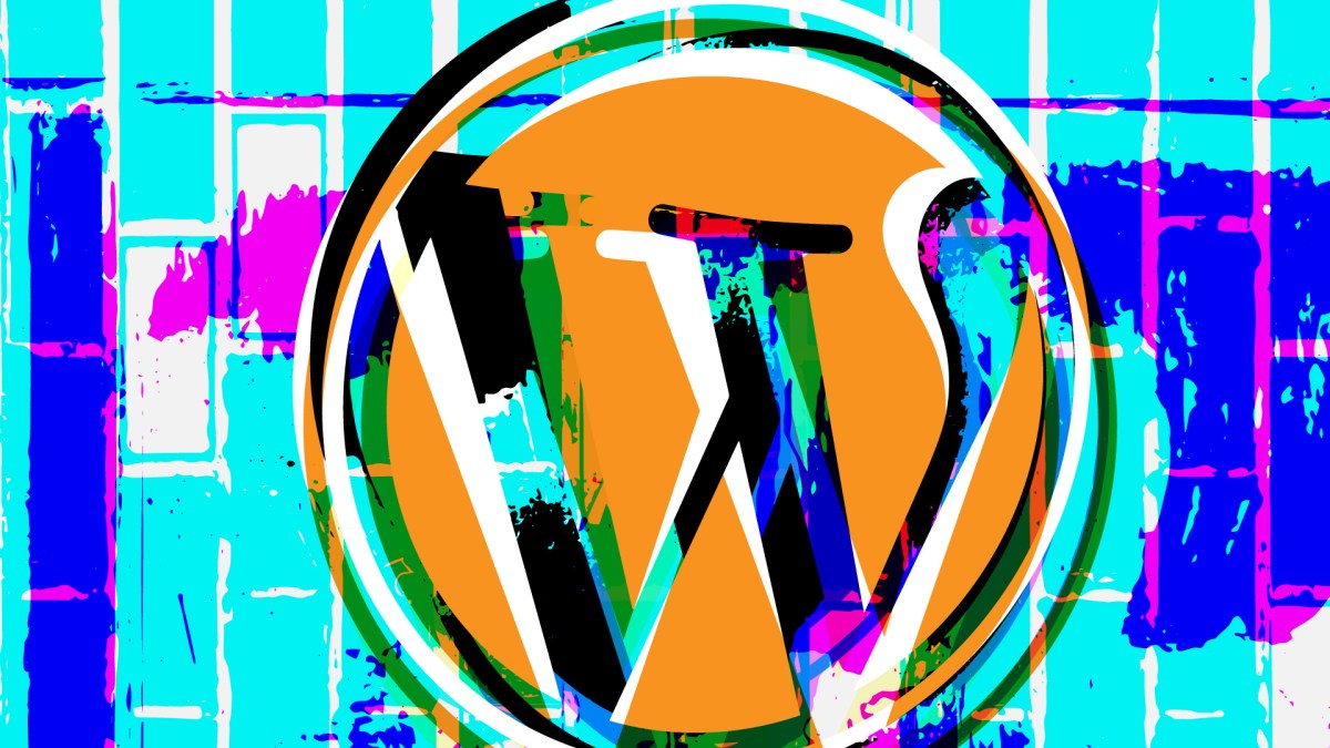 WordPress Eklentilerinde Büyük Güvenlik Krizi: Binlerce Web Sitesi Risk Altında
