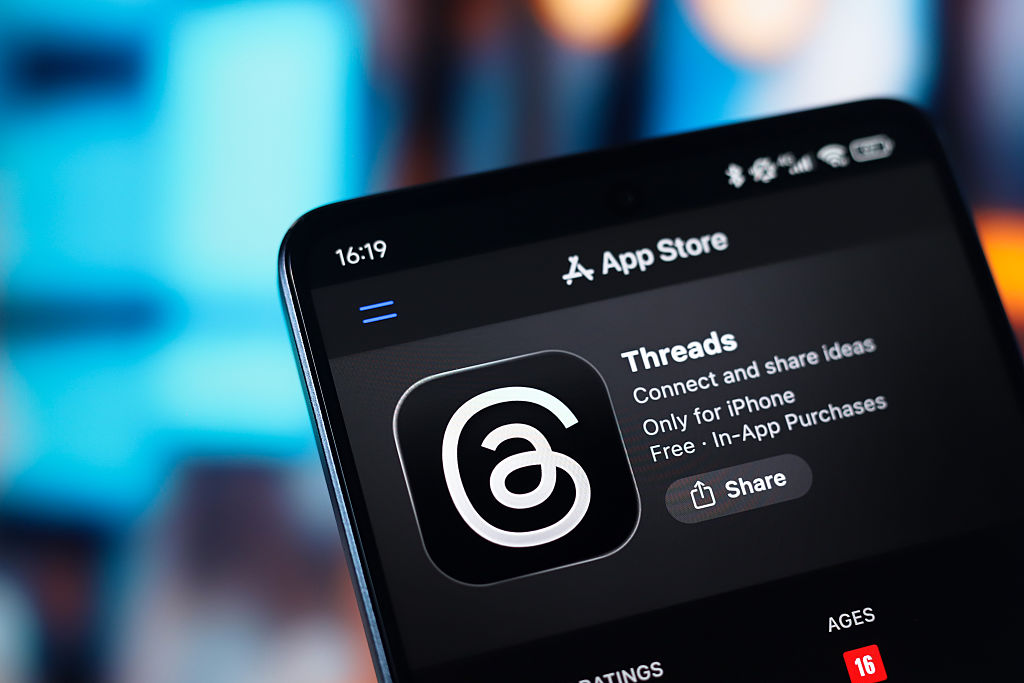 Kalshi'den Threads'e Güçlü Destek: Tahmin Piyasası Paylaşım Özelliği Geldi