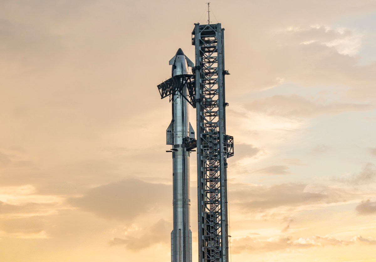 SpaceX’in Dev Halka Arzı: 1.75 Trilyon Dolarlık 'Project Apex' Başlıyor