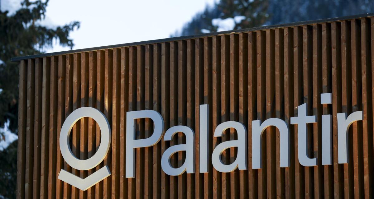 Palantir’in Yeni Manifestosu: Kurumsal Kültürde İdeolojik Dönüşüm
