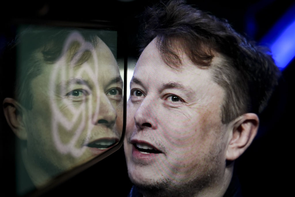 SpaceX Halka Arzı: Kazanan Elon Musk ve Yakın Çevresi mi Olacak?