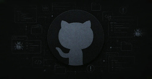 FakeGit Saldırısı: 7.600 GitHub Deposu Tehlikede — SmartLoader Malware’in Gizli Tehdidi