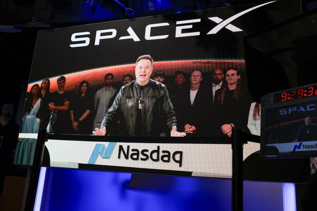 Elon Musk'a Yatırım Yapmak İstemiyor musunuz? İşte Size Özel Hazırlanan İki Yeni ETF