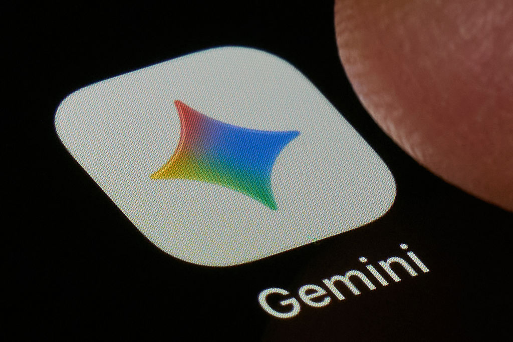Google’dan Ücretsiz Kişiselleştirilmiş Yapay Zeka Görsel Üretimi: ABD Kullanıcıları için Geliyor