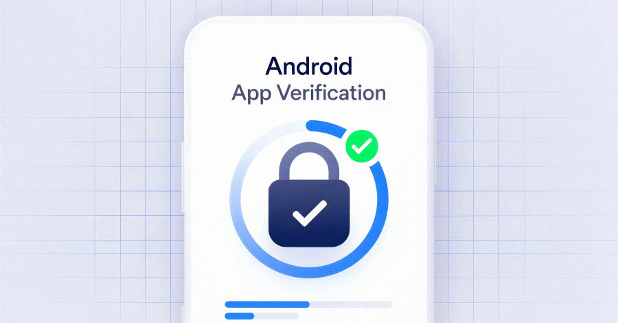 Google'dan Android Ekosistemi İçin Devrimsel Güvenlik Adımı: Binary Transparency