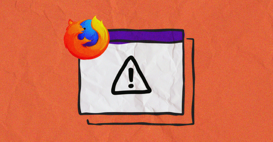 Anthropic'in Claude Opus 4.6 Gücüyle Firefox'ta Keşfedilen 22 Güvenlik Açığı: Yapay Zeka ve Siber Güvenlikte Yeni Dönem