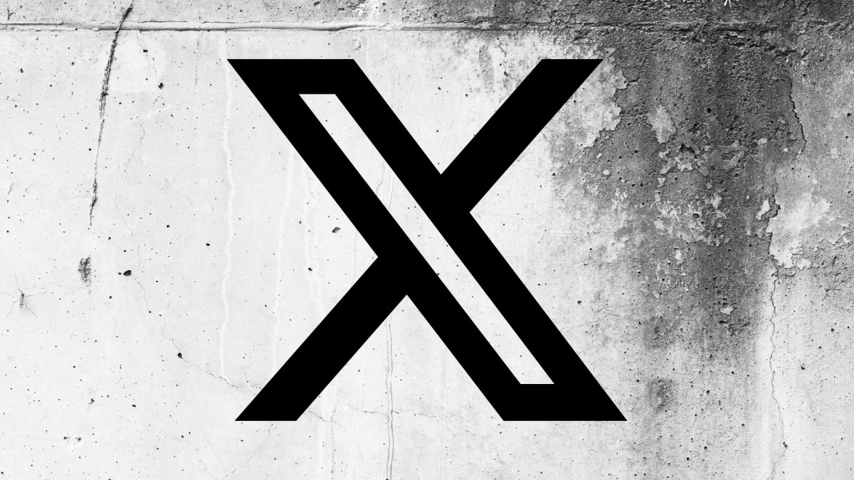 X (Twitter) Yeni Reklam Formatıyla İçerik ve Ürünleri Doğrudan Bağlıyor: Starlink Örneği