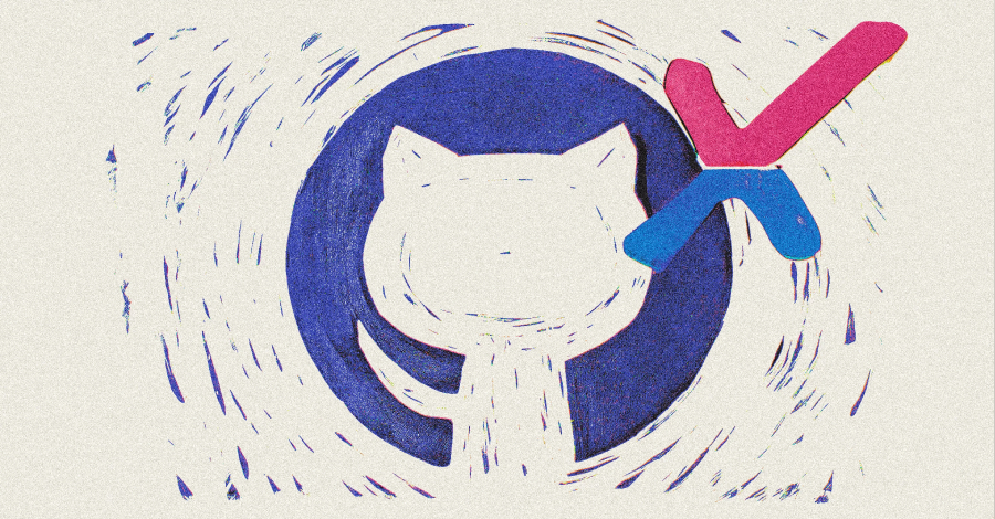 TeamPCP Saldırısı: Checkmarx GitHub Actions CI/CD Süreçleri Çalınan Kimlik Bilgileriyle Tehlikeye Atıldı