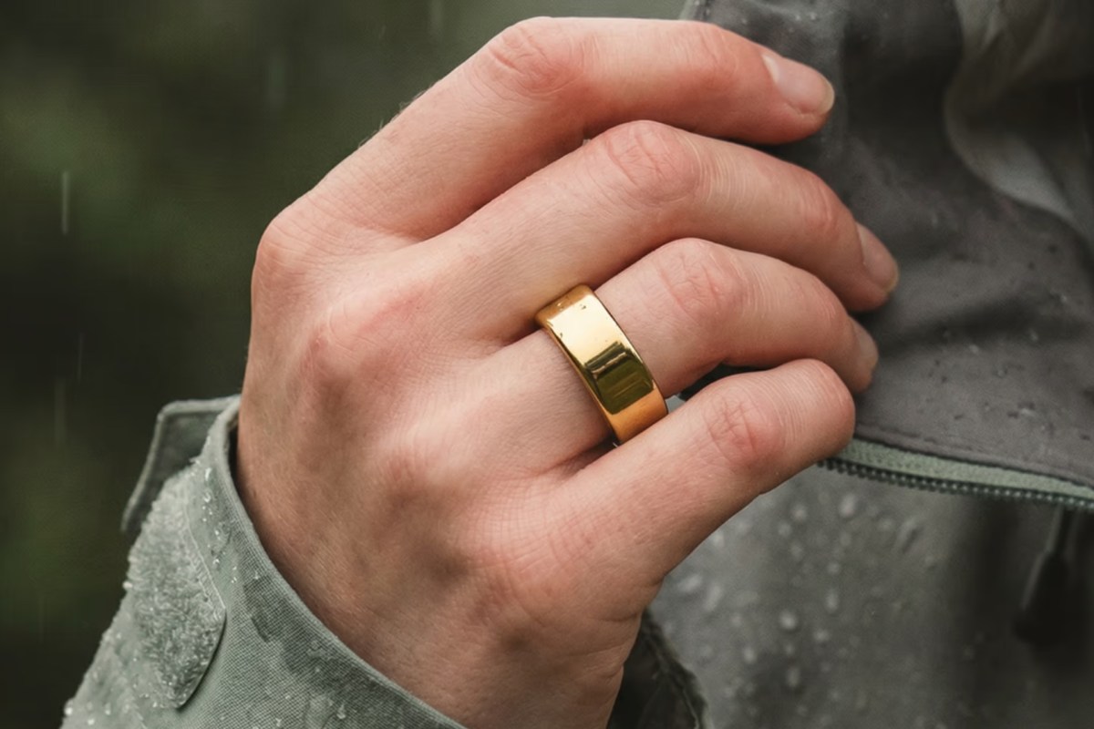 Ultrahuman Ring Pro ile ABD Pazarına Güçlü Dönüş: Oura'nın Hakimiyetine Meydan Okuma