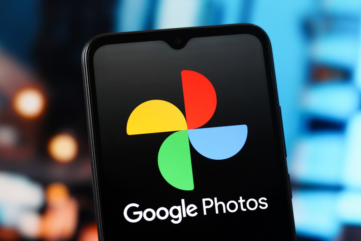 Google Photos'a Gelen Yeni Yapay Zeka Destekli Düzenleme Araçları