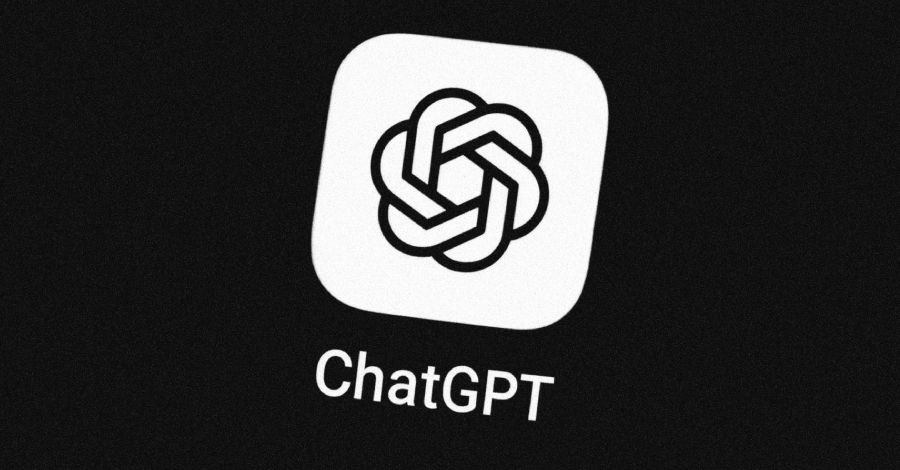 ChatGPT'de Veri Kaçırma Riskine Karşı Yeni Güvenlik Modu: Kapatma Modu Nedir?