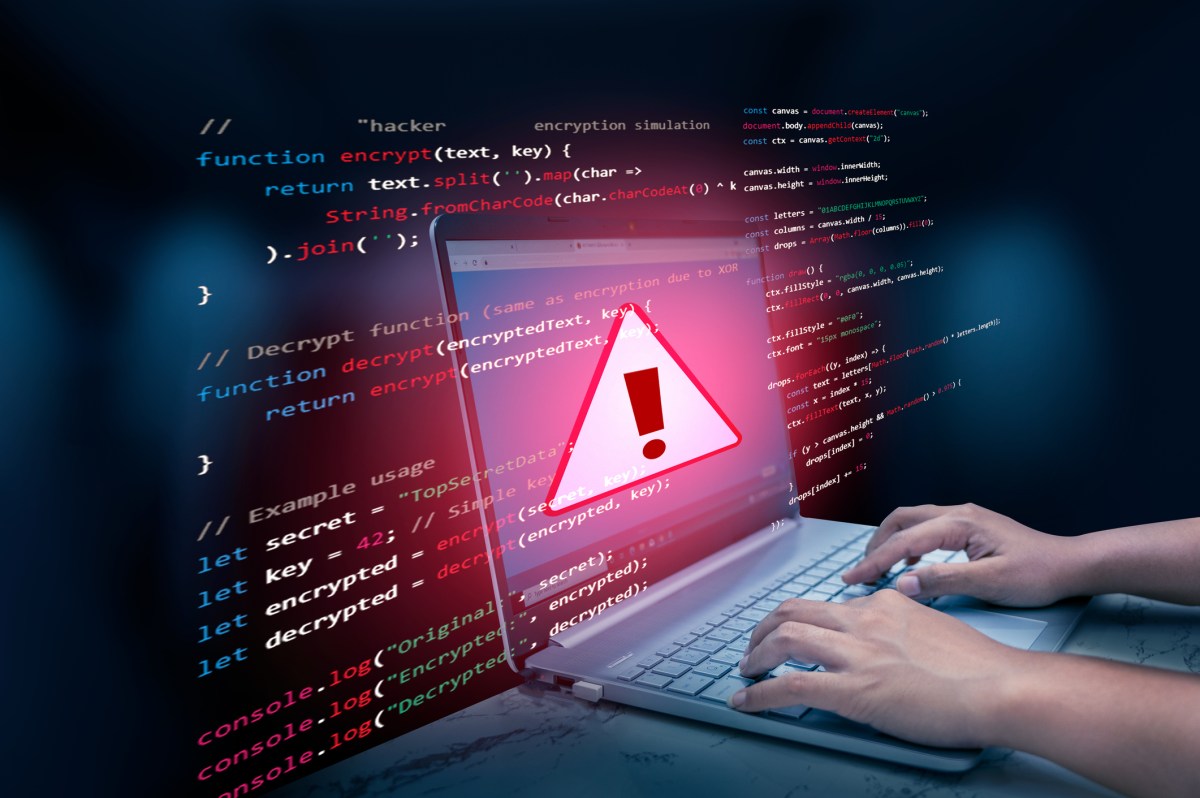 OpenAI'den Kritik Güvenlik Adımı: Lockdown Modu ile Veri Sızıntıları Önleniyor