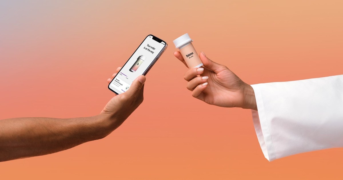 Telehealth Devi Hims & Hers Veri İhlali: Müşteri Destek Sistemleri Hacklendi