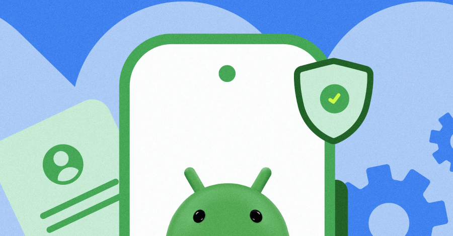 Google'dan Android Ekosisteminde Güvenlik Hamlesi: Geliştirici Doğrulama Süreci Başladı
