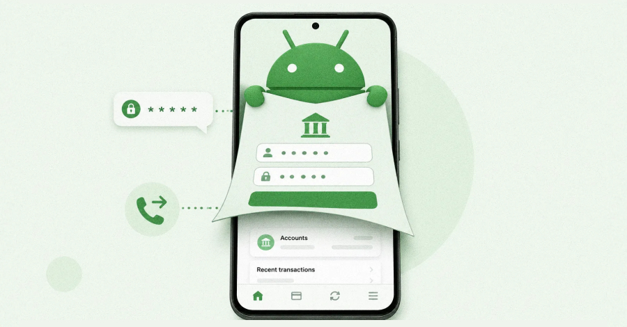 RedWing Tehdidi: Telegram Üzerinden Kiralanabilen Android Bankacılık Dolandırıcılığı Hizmeti