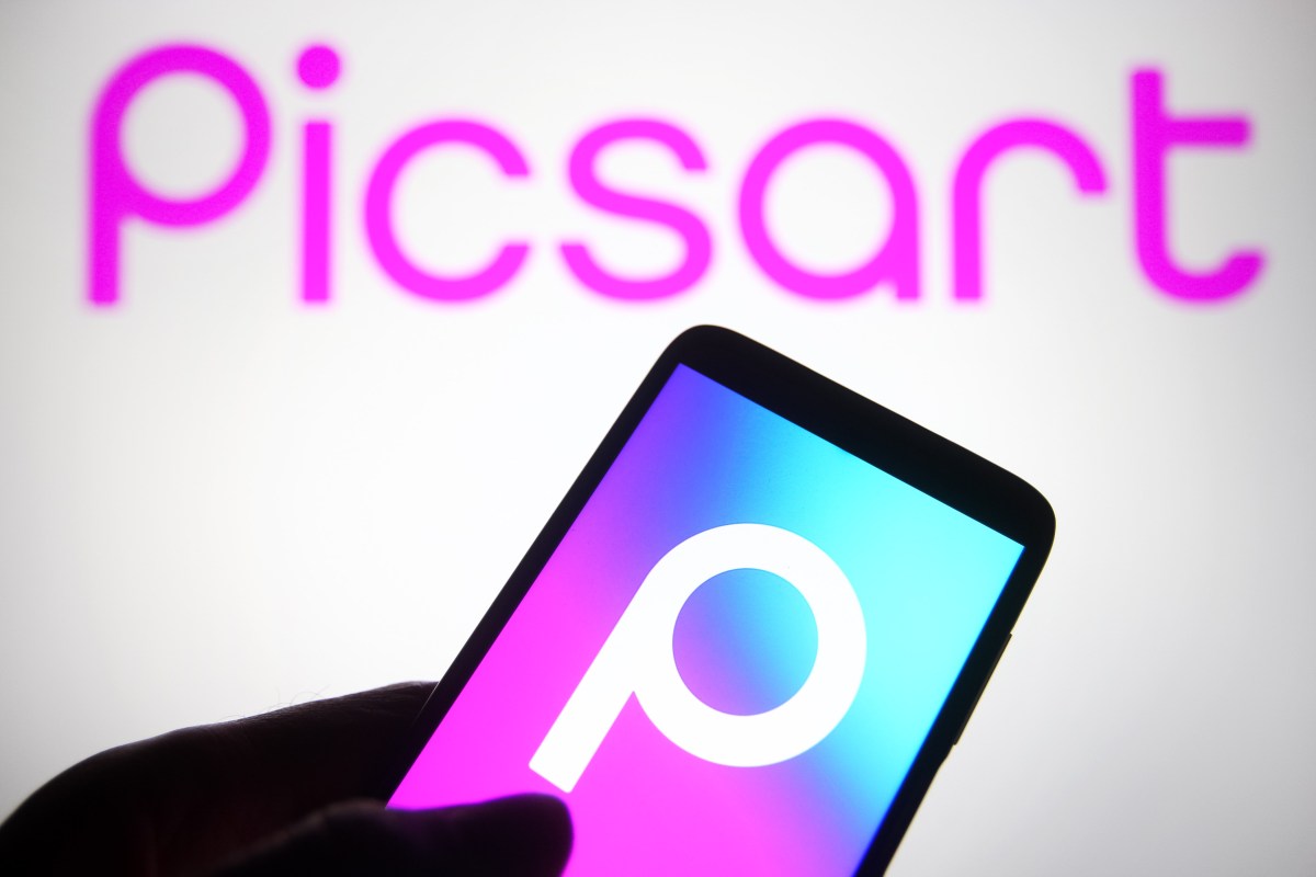 Picsart’tan Devrimsel Adım: İçerik Üreticileri İçin Yeni Gelir Modeli