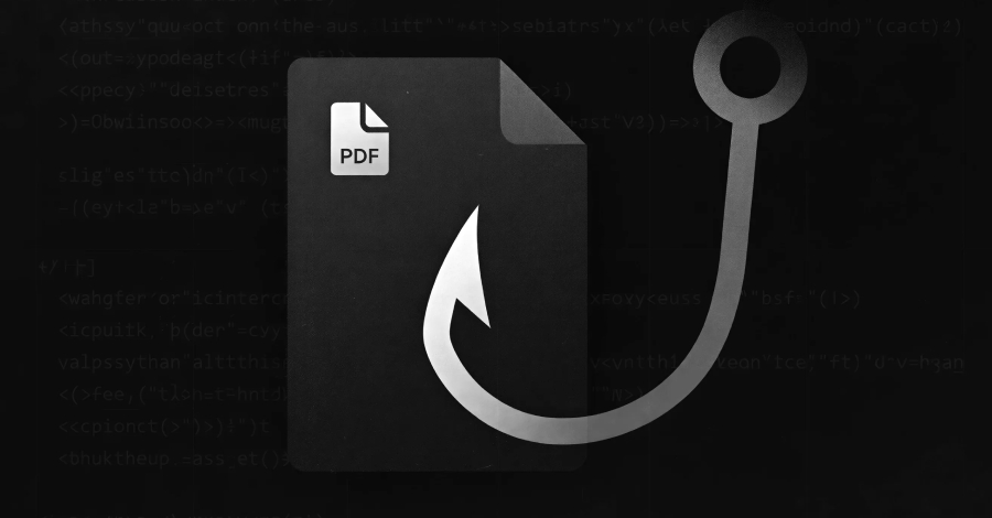 Casbaneiro Tehdidi: Latin Amerika ve Avrupa'yı Hedef Alan Yeni Phishing Kampanyası