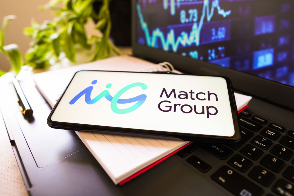 Match Group'tan Stratejik Hamle: Sniffies'e 100 Milyon Dolarlık Yatırım