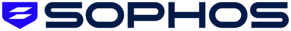 Sophos
