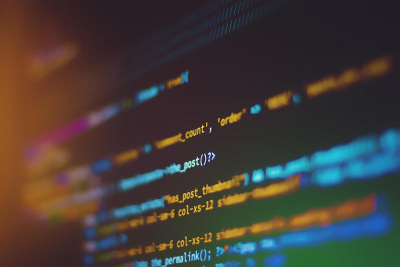 Guvenlik Duvari (Firewall): Isletmenizin Ilk Savunma Hatti