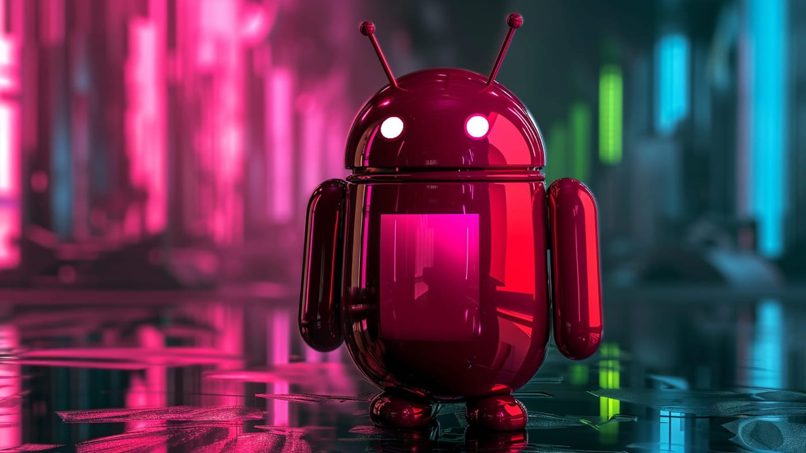 TrickMo Android Banker: TON Blockchain Tabanlı C2 İletişim Analizi