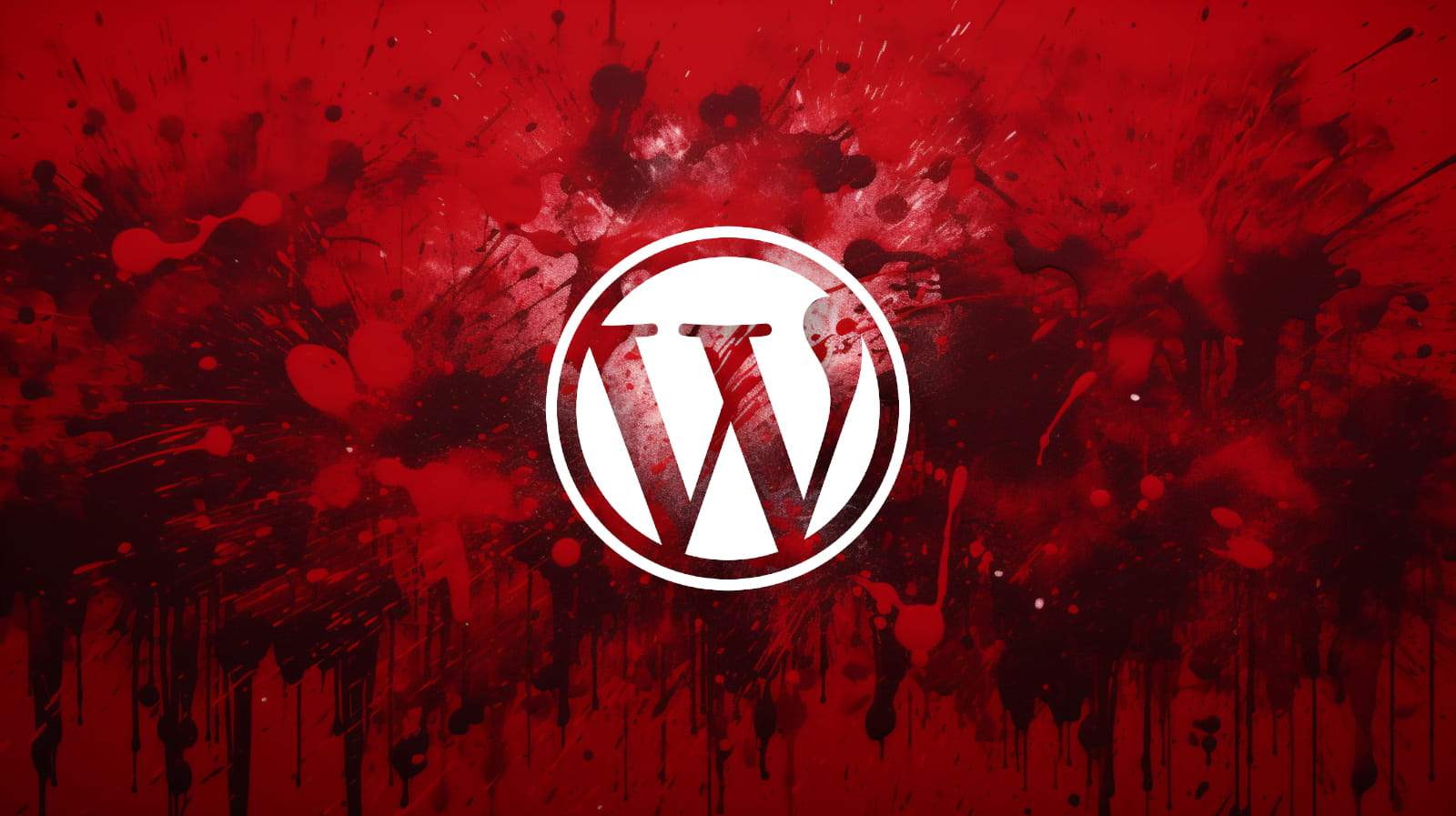 WordPress Core 'wp2shell' Uzaktan Kod Yürütme (RCE) Güvenlik Açıkları: Kritik Güvenlik Yama Uygulama Kılavuzu