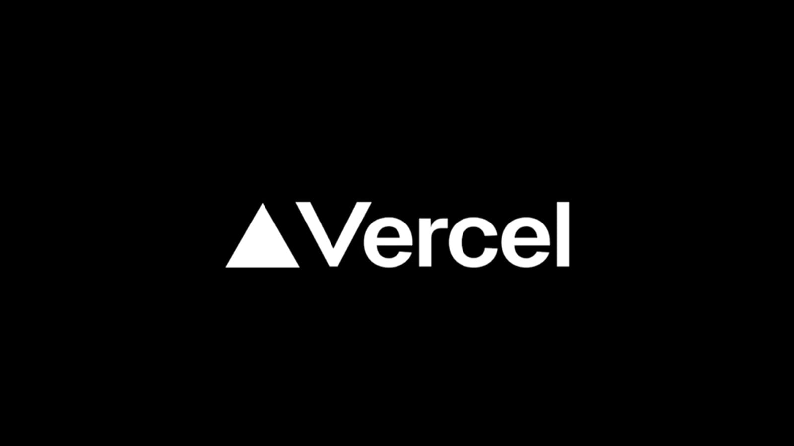 Vercel Güvenlik İhlali: Olay Müdahale ve Risk Azaltma Rehberi