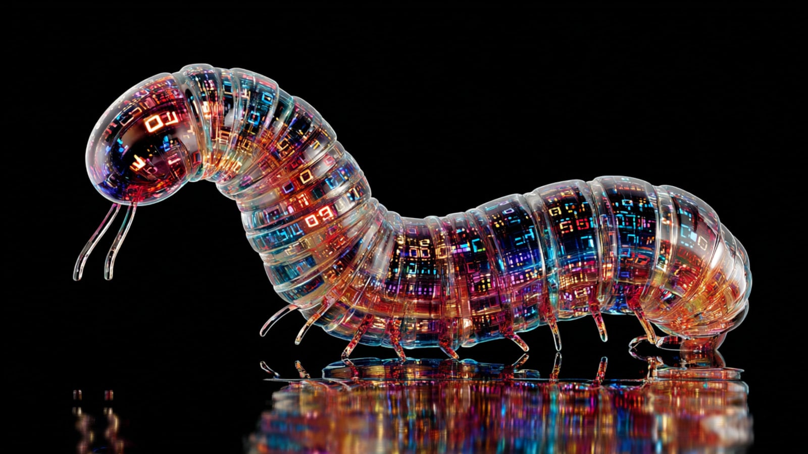GlassWorm Zararlı Yazılım Saldırısı: GitHub, npm ve VSCode/OpenVSX Güvenlik Önlemleri