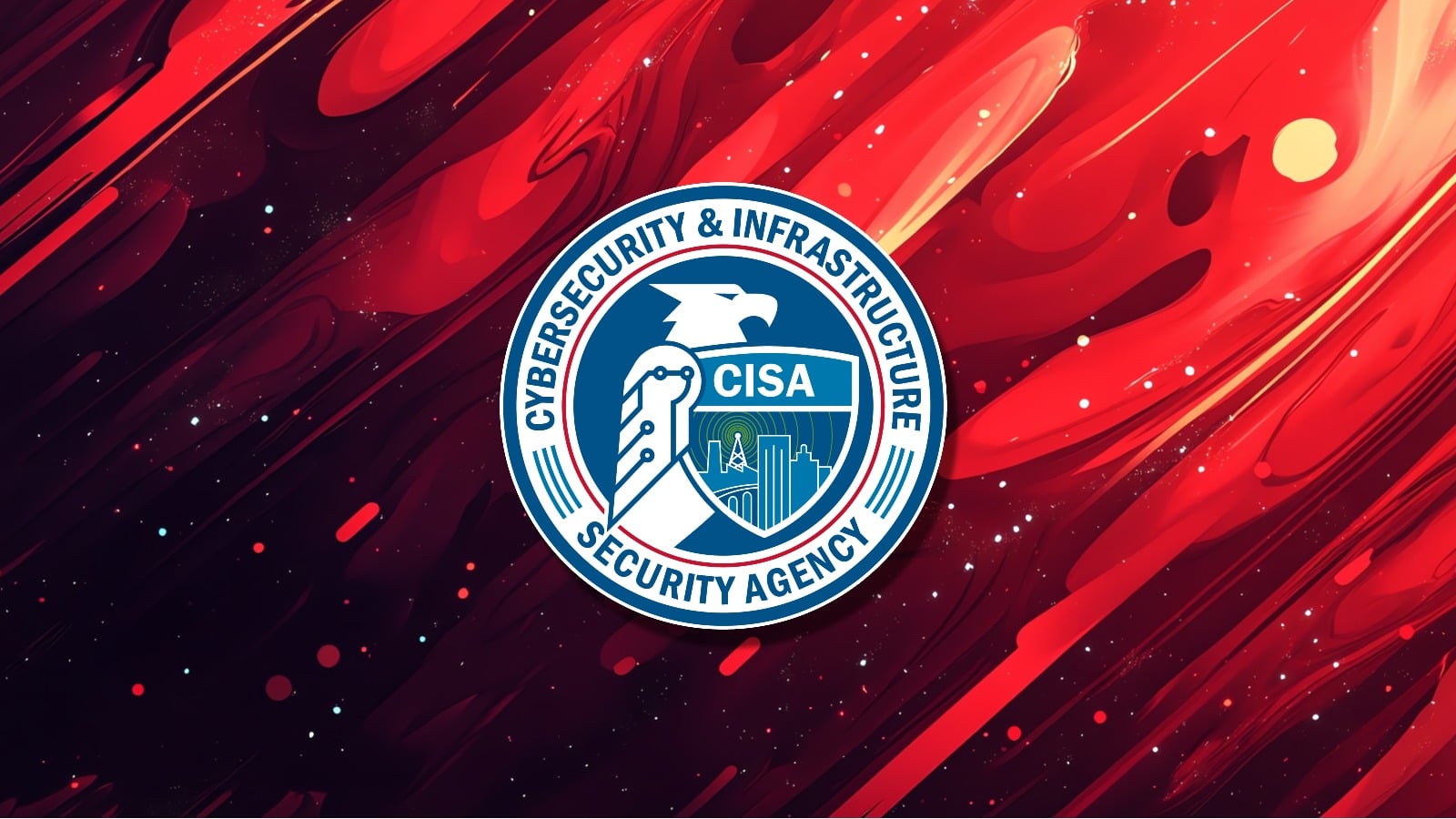 CISA Uyarısı: Langflow Çerçevesindeki CVE-2026-33017 Güvenlik Açığının Aktif İstismarı ve Mitigasyon