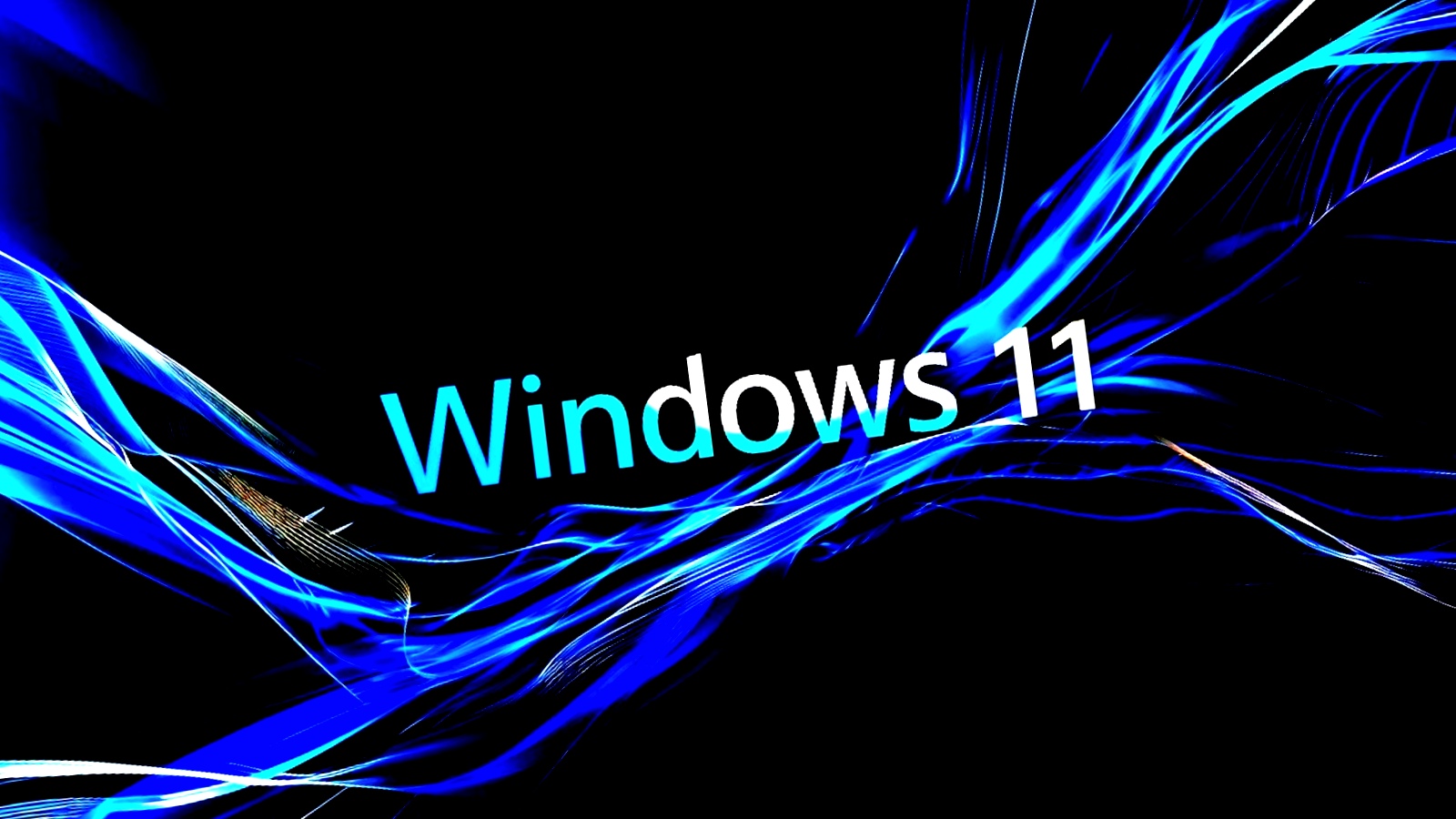 Windows 11'de Bulut Yeniden Yapılandırma (Cloud Rebuild) Kurtarma Özelliği: Kullanım Kılavuzu