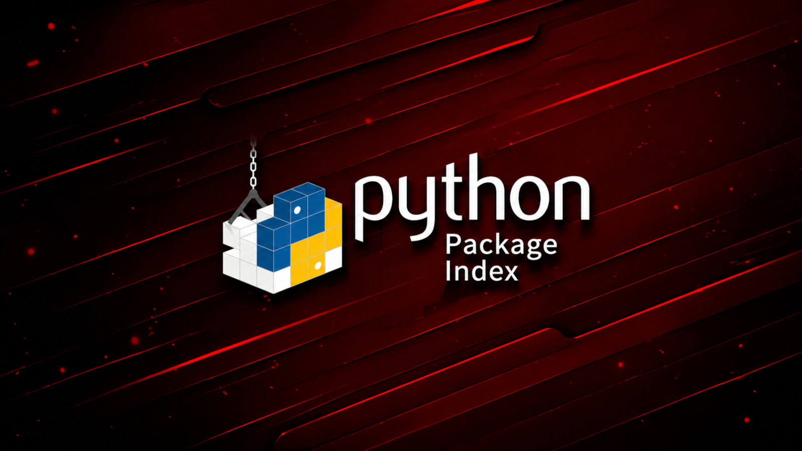 PyPI Tedarik Zinciri Saldırısı: elementary-data Paketi Güvenlik Analizi
