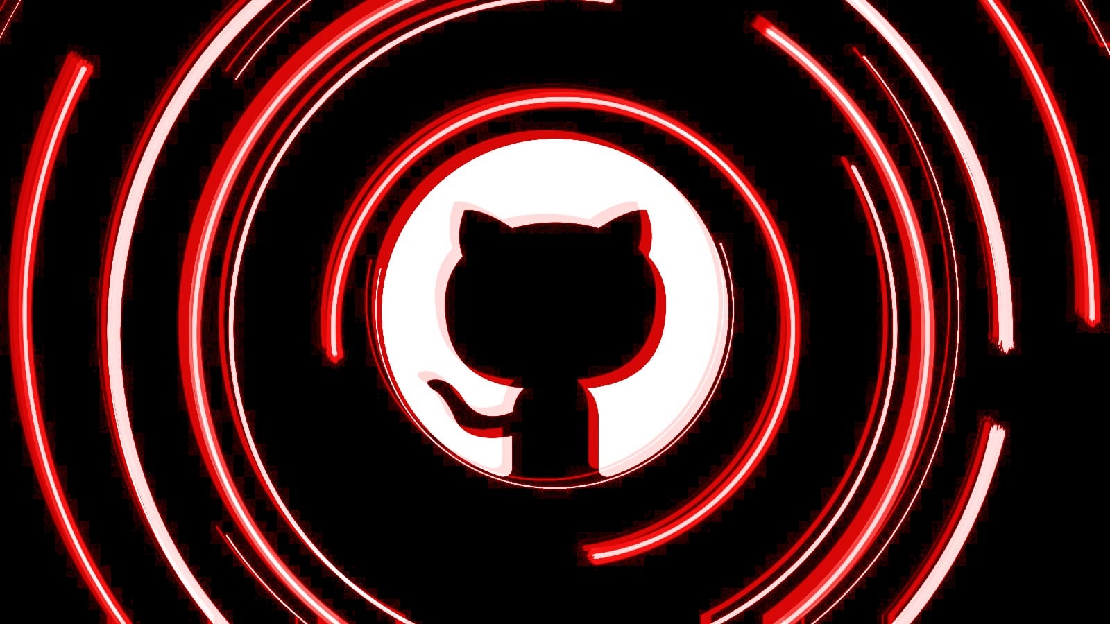 GitHub Üzerinden Yayılan Sahte VS Code Güvenlik Uyarıları ve Zararlı Yazılım Riski