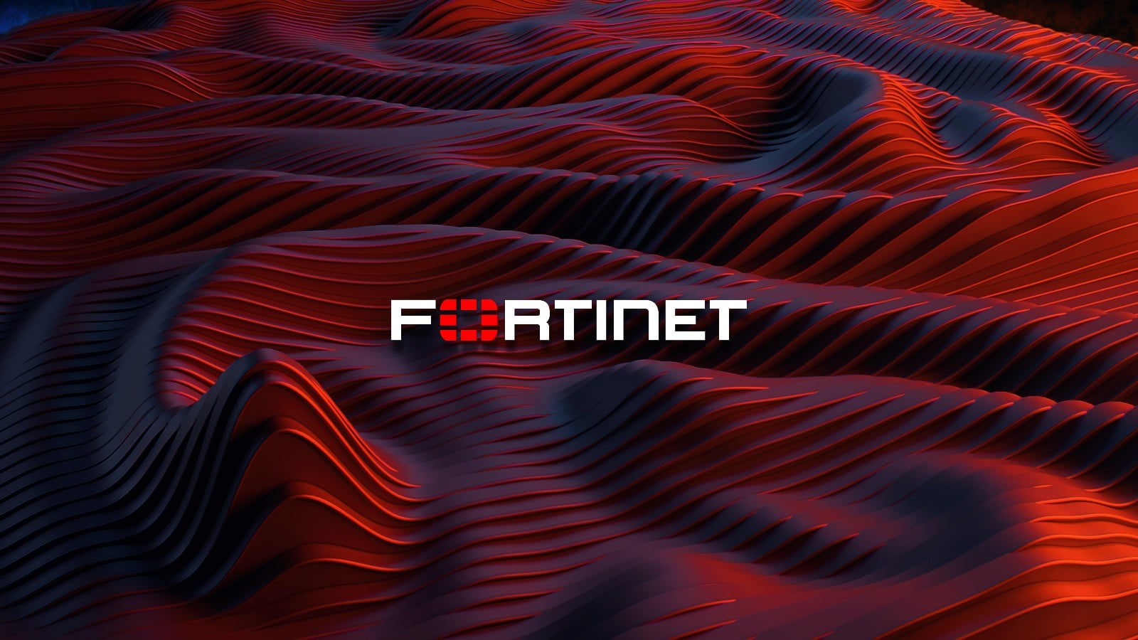 FortiClient EMS Kritik Güvenlik Açığı (CVE-2024-47575) ve Acil Yama Prosedürü