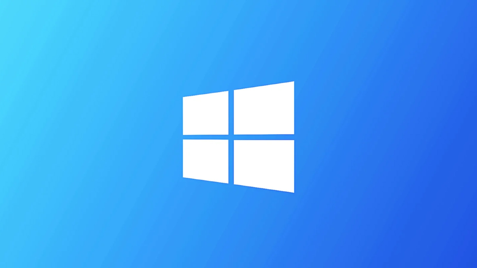 Windows 10 KB5087544 Genişletilmiş Güvenlik Güncelleştirmesi (ESU) Kurulum Kılavuzu