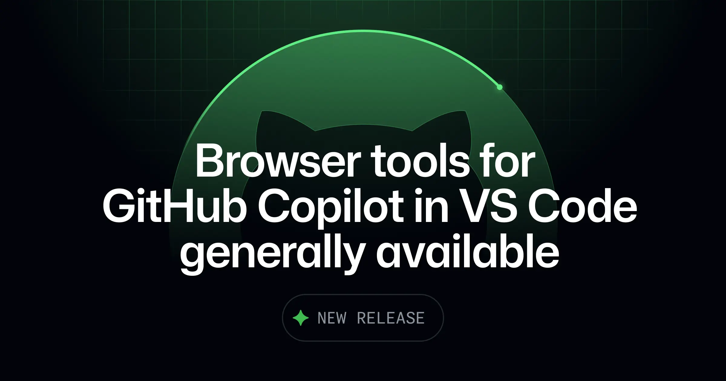 Visual Studio Code AI ajanlarıyla otomatik tarayıcı testleri ve web otomasyonu