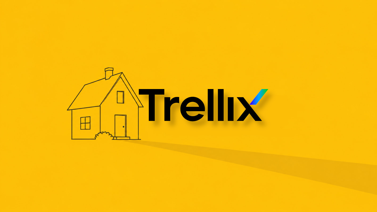 Trellix Kaynak Kodu İhlali: RansomHouse Saldırısı ve Güvenlik Önlemleri
