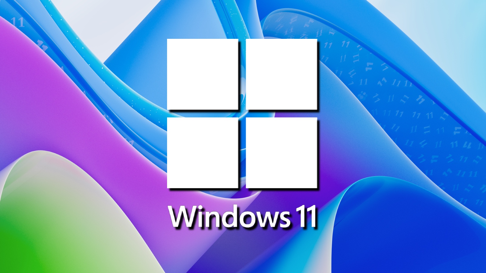 Windows Insider Programı Yapılandırması ve Performans Optimizasyonu