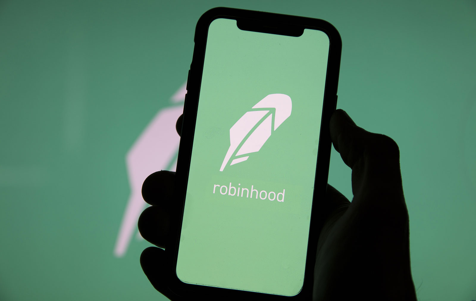 Robinhood Hesap Oluşturma Sürecindeki Güvenlik Açığı ve Kimlik Avı (Phishing) Analizi