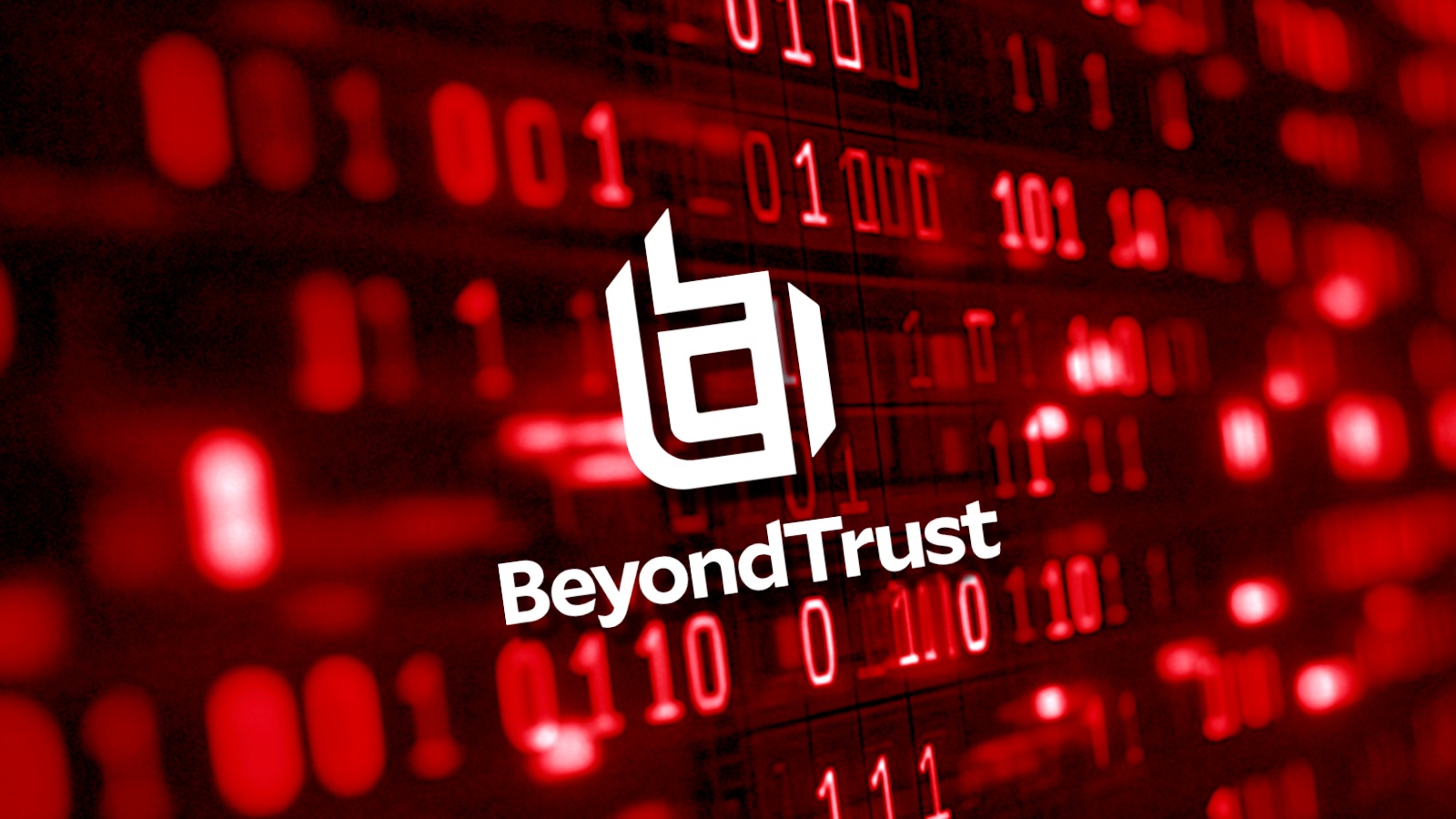 BeyondTrust Uzaktan Erişim Yazılımlarındaki Kritik Güvenlik Açıkları ve Yama Süreci